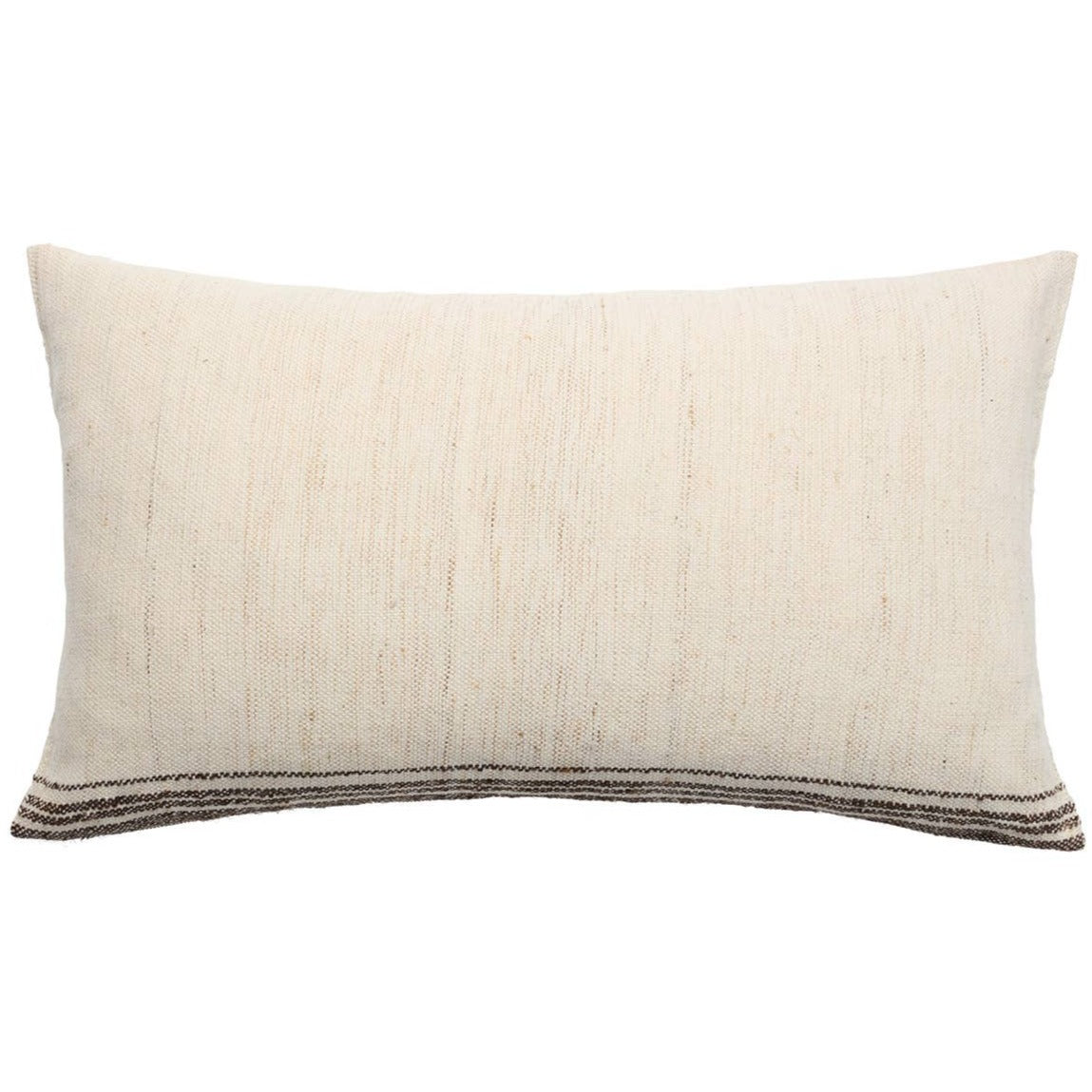 Jaipur Margosa Caeous Pillow Pillows