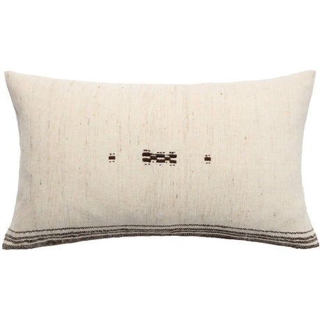 Jaipur Margosa Caeous Pillow Pillows jaipur-PLW104064