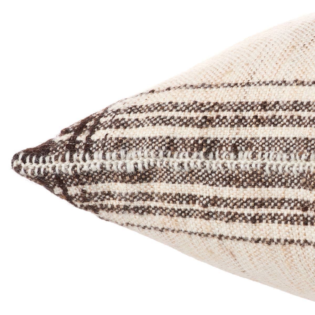 Jaipur Margosa Dailad Pillow Pillow & Decor