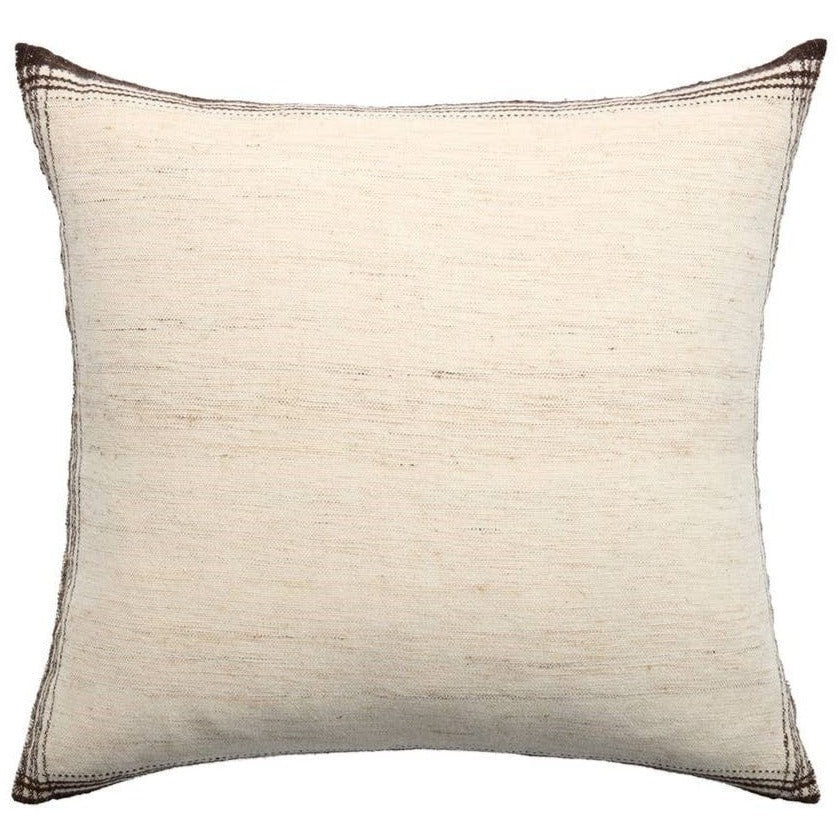 Jaipur Margosa Dailad Pillow Pillow & Decor