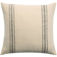 Jaipur Margosa Enitca Pillow