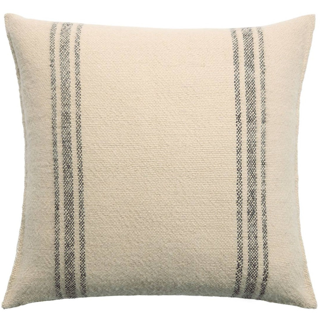 Jaipur Margosa Enitca Pillow