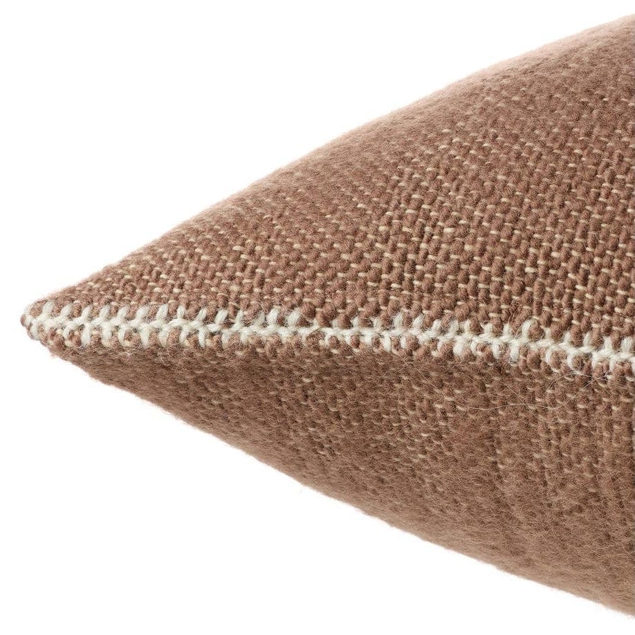 Jaipur Margosa Jirina Pillow Pillows