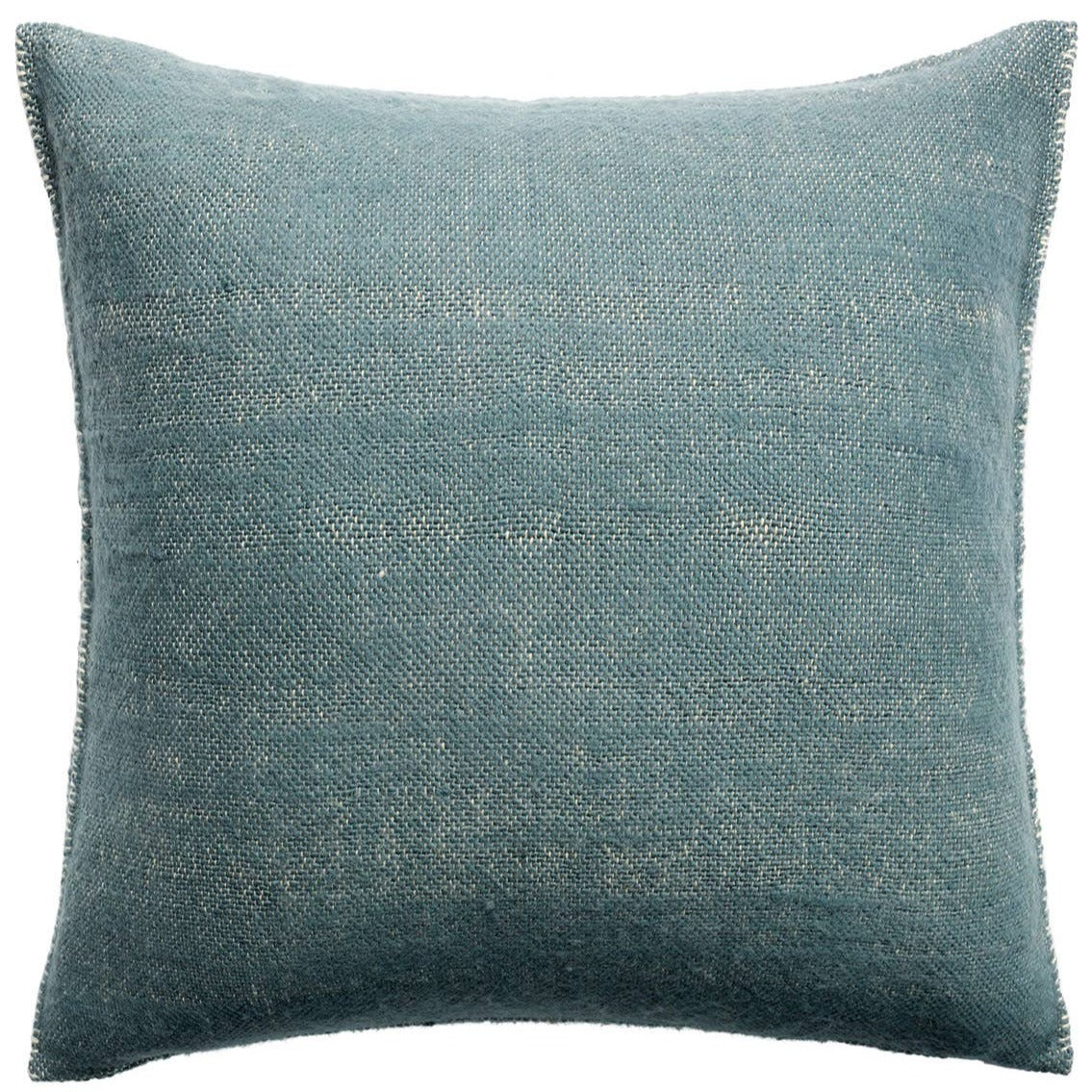 Jaipur Margosa Jirina Pillow Pillows