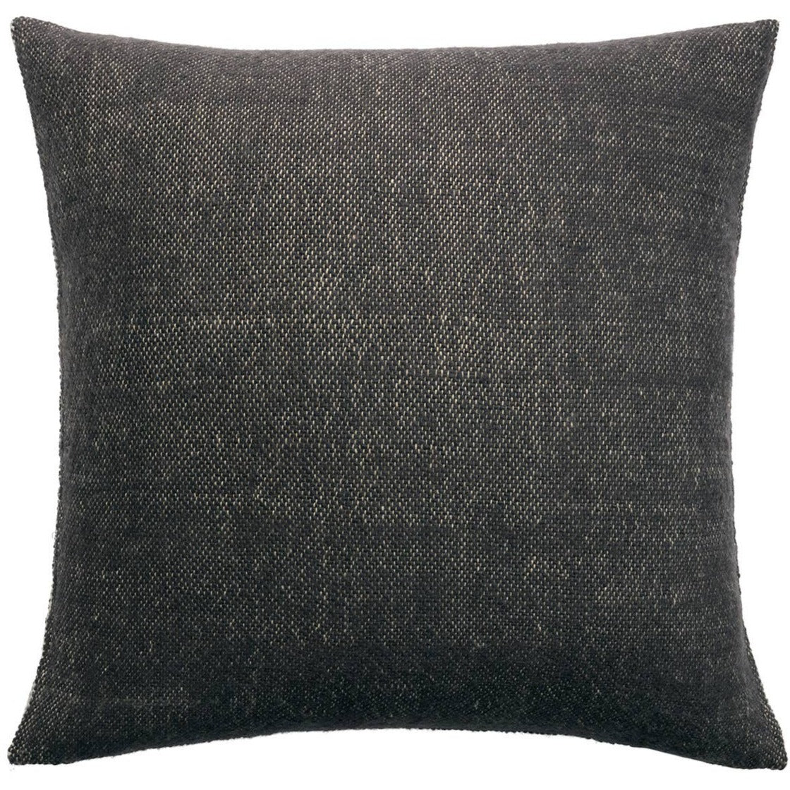 Jaipur Margosa Jirina Pillow Pillows