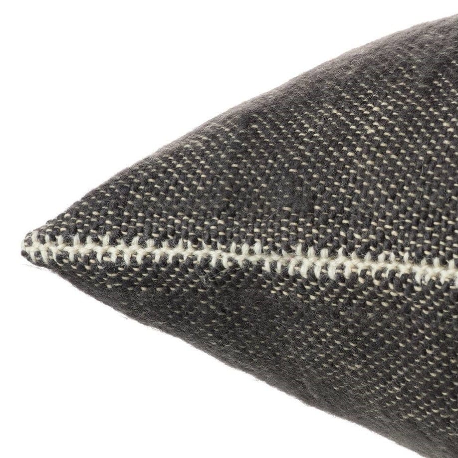 Jaipur Margosa Jirina Pillow Pillows