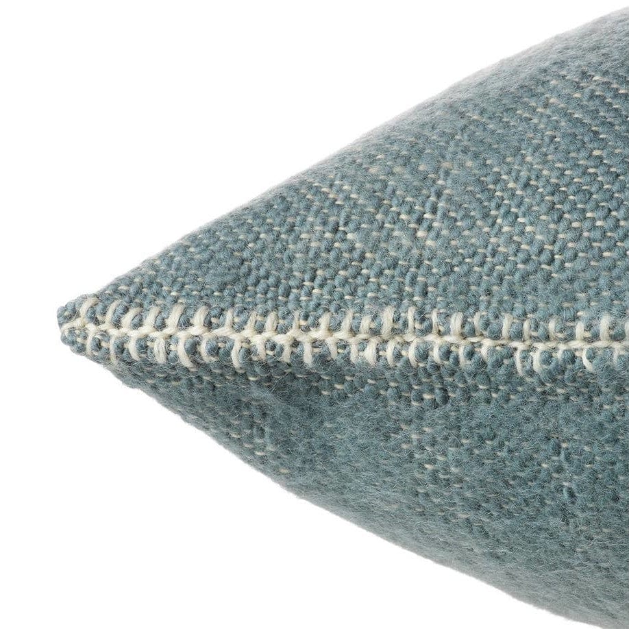 Jaipur Margosa Jirina Pillow Pillows