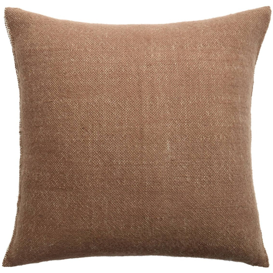 Jaipur Margosa Jirina Pillow Pillows jaipur-PLW104070