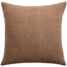 Jaipur Margosa Jirina Pillow Pillows jaipur-PLW104070