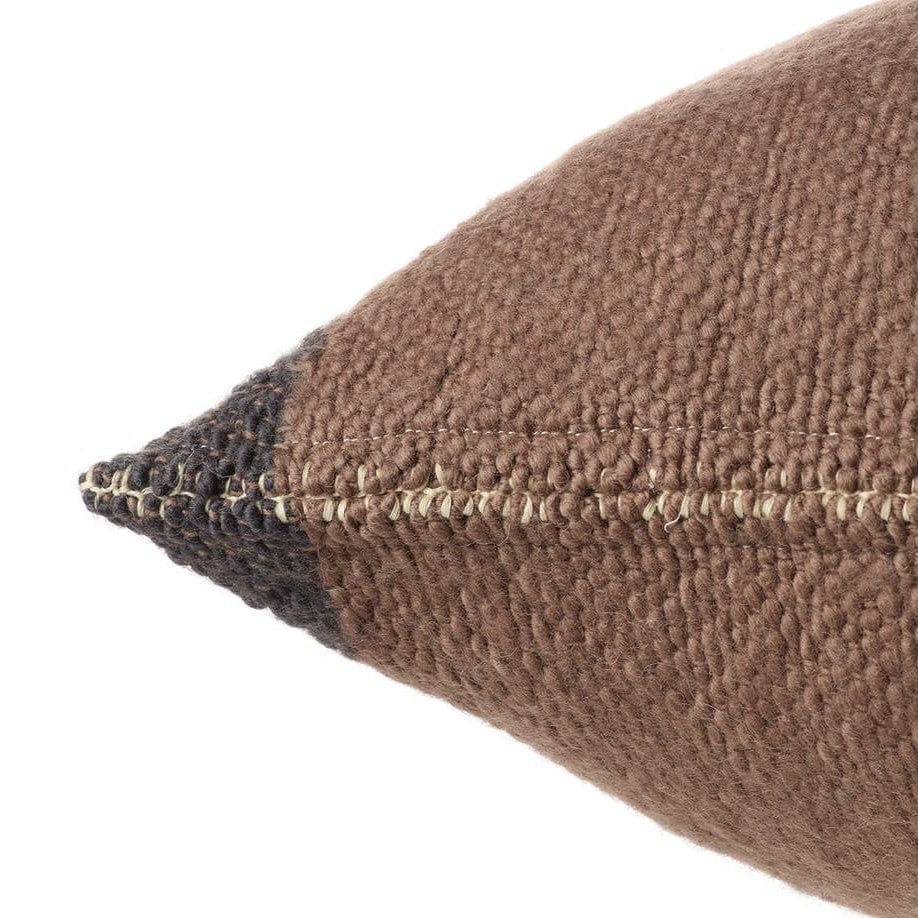 Jaipur Margosa Kalena Pillow Pillow & Decor