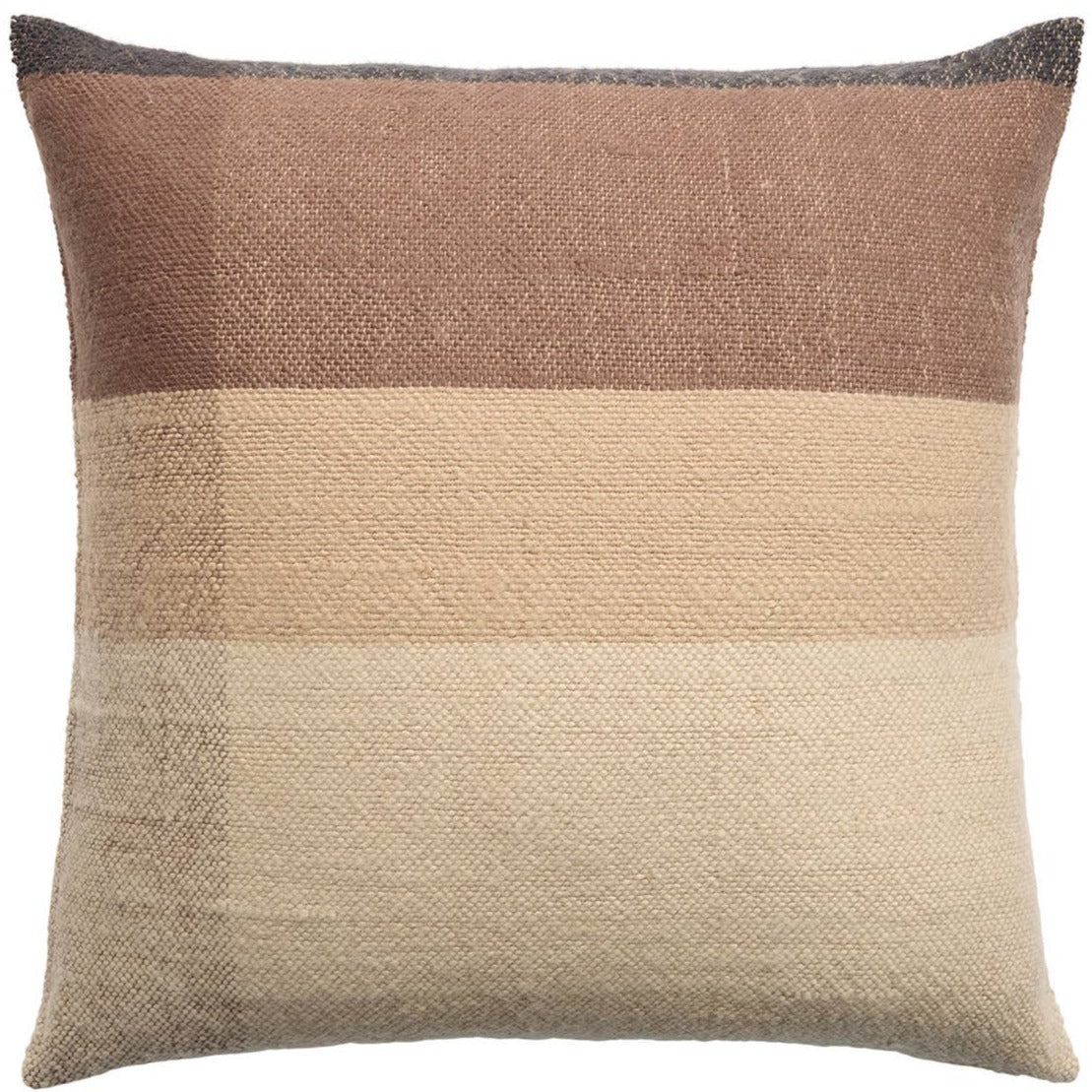 Jaipur Margosa Kalena Pillow Pillow & Decor jaipur-PLW104072