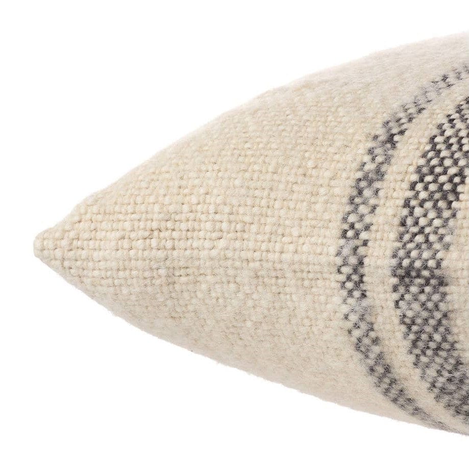 Jaipur Margosa Kovar Pillow Pillows