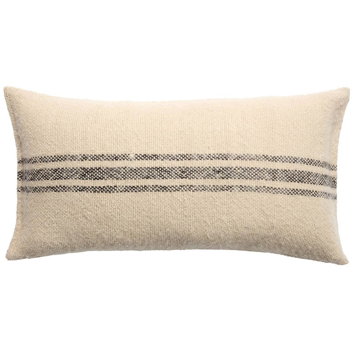Jaipur Margosa Kovar Pillow Pillows jaipur-PLW104068