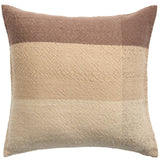 Jaipur Margosa Laco Pillow Pillow & Decor