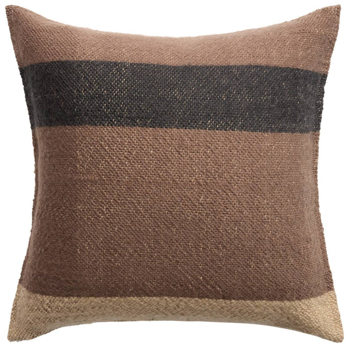 Jaipur Margosa Laco Pillow Pillow & Decor jaipur-PLW104074