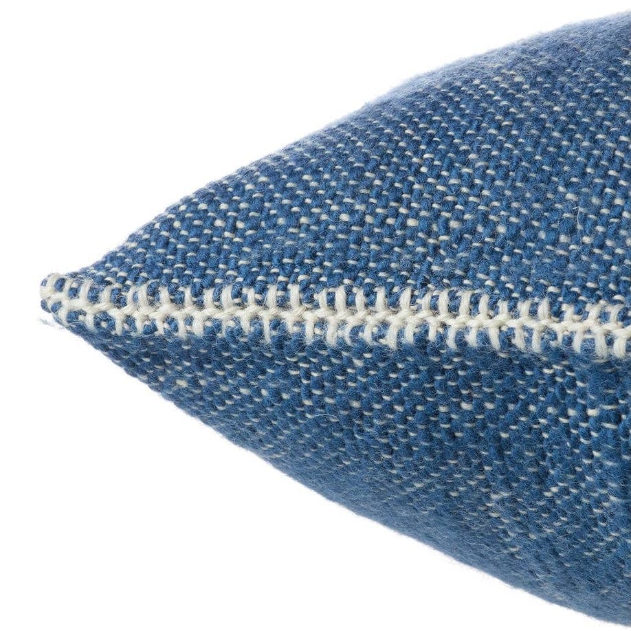 Jaipur Margosa Mila Pillow Pillows