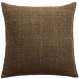 Jaipur Margosa Mila Pillow Pillows