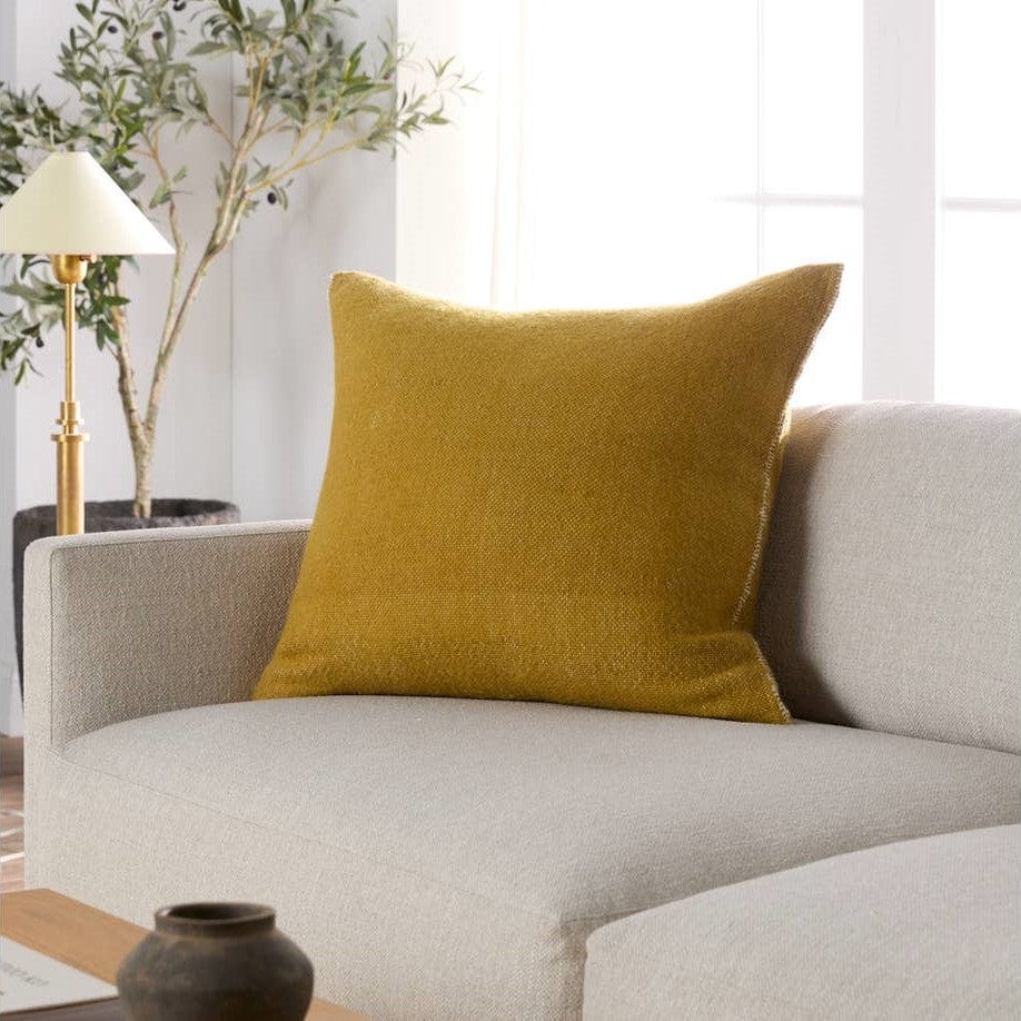 Jaipur Margosa Mila Pillow Pillows