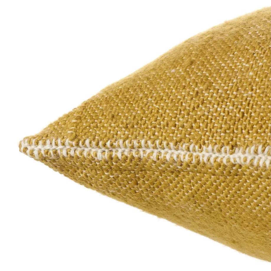 Jaipur Margosa Mila Pillow Pillows