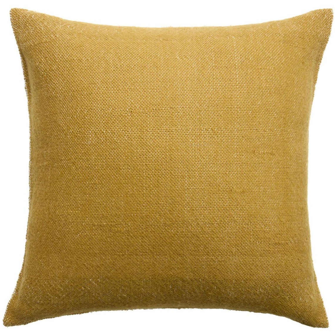 Jaipur Margosa Mila Pillow Pillows