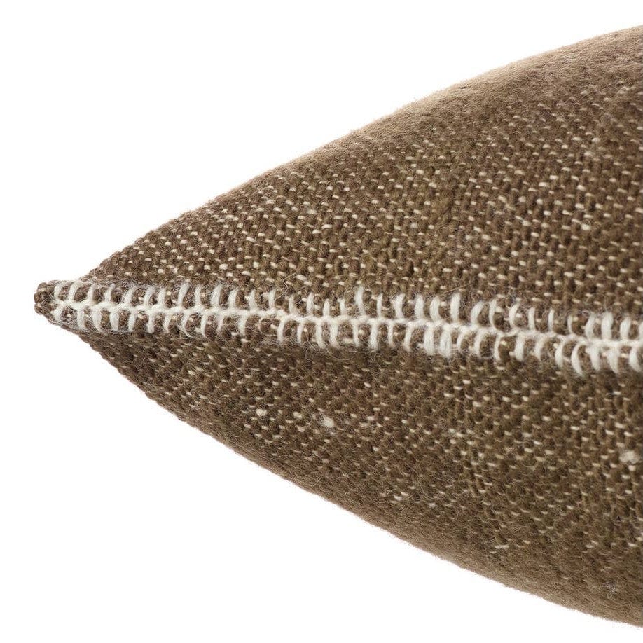 Jaipur Margosa Mila Pillow Pillows