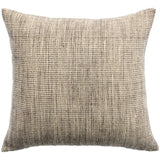 Jaipur Margosa Priangan Pillow Pillows