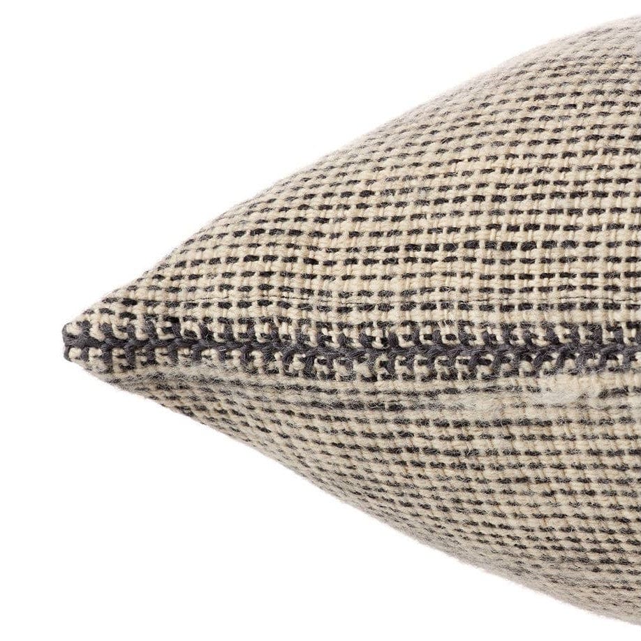 Jaipur Margosa Priangan Pillow Pillows