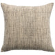 Jaipur Margosa Priangan Pillow Pillows jaipur-PLW104144