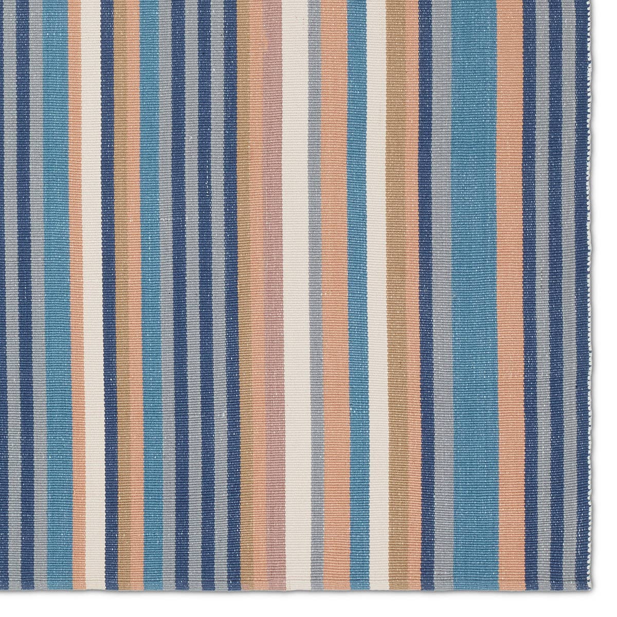 Jaipur Mazarro Sergio Outdoor Rug Rugs