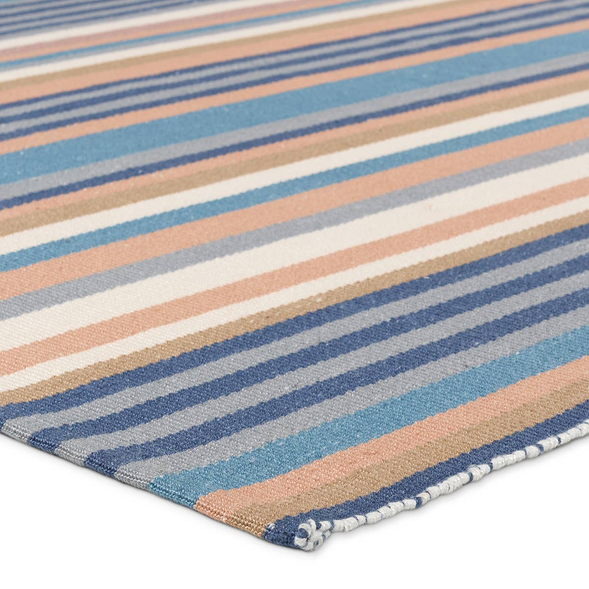 Jaipur Mazarro Sergio Outdoor Rug Rugs