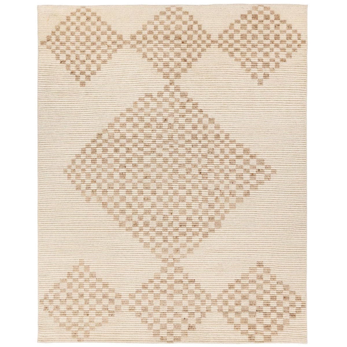 Jaipur Merzouga Sarenthia Rug Hand-Knotted Rug jaipur-RUG160264