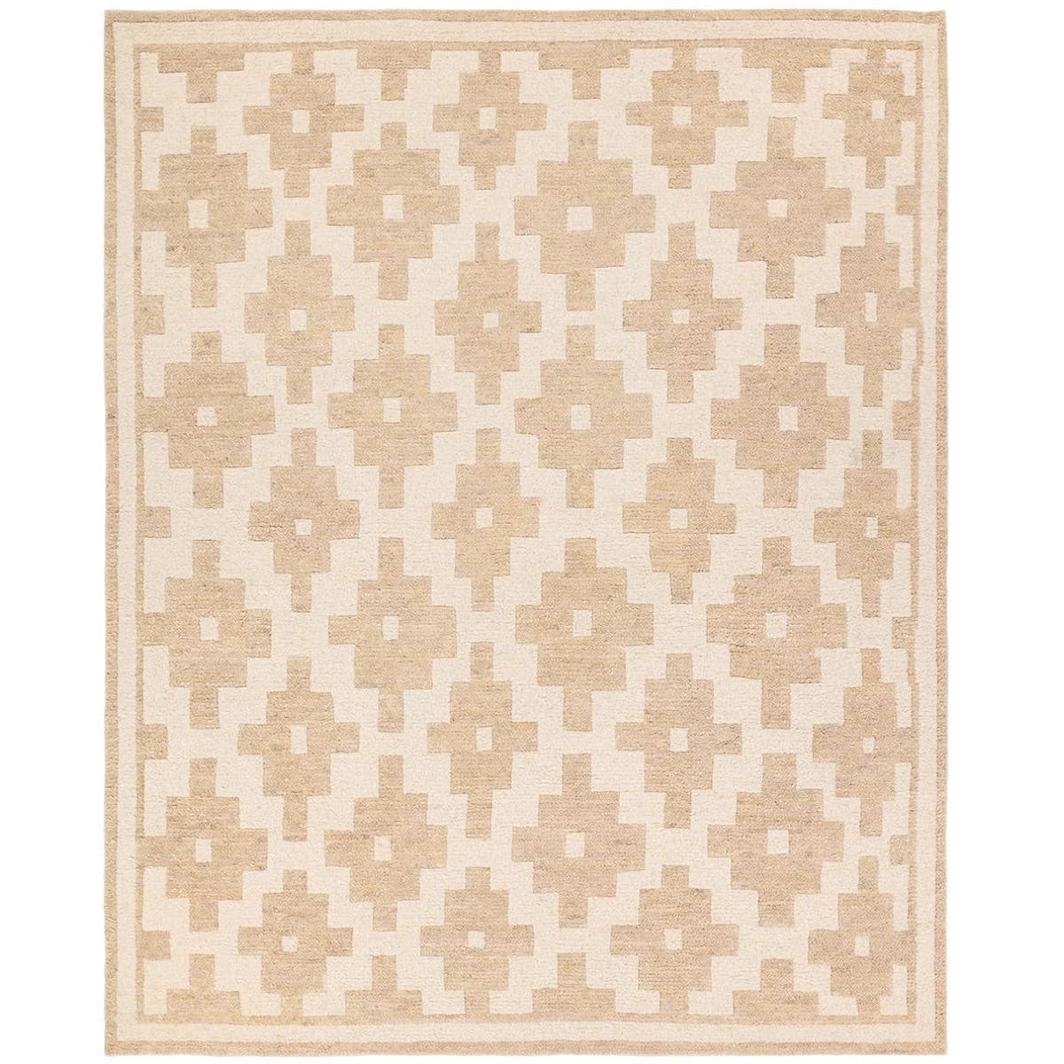 Jaipur Merzouga Taroudant Rug Hand-Knotted Rug jaipur-RUG160267