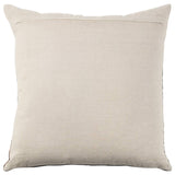 Jaipur Najila Harith Pillow Pillows