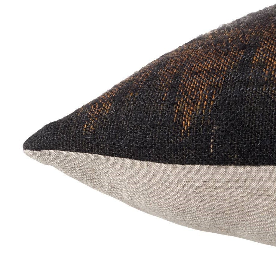 Jaipur Najila Harith Pillow Pillows