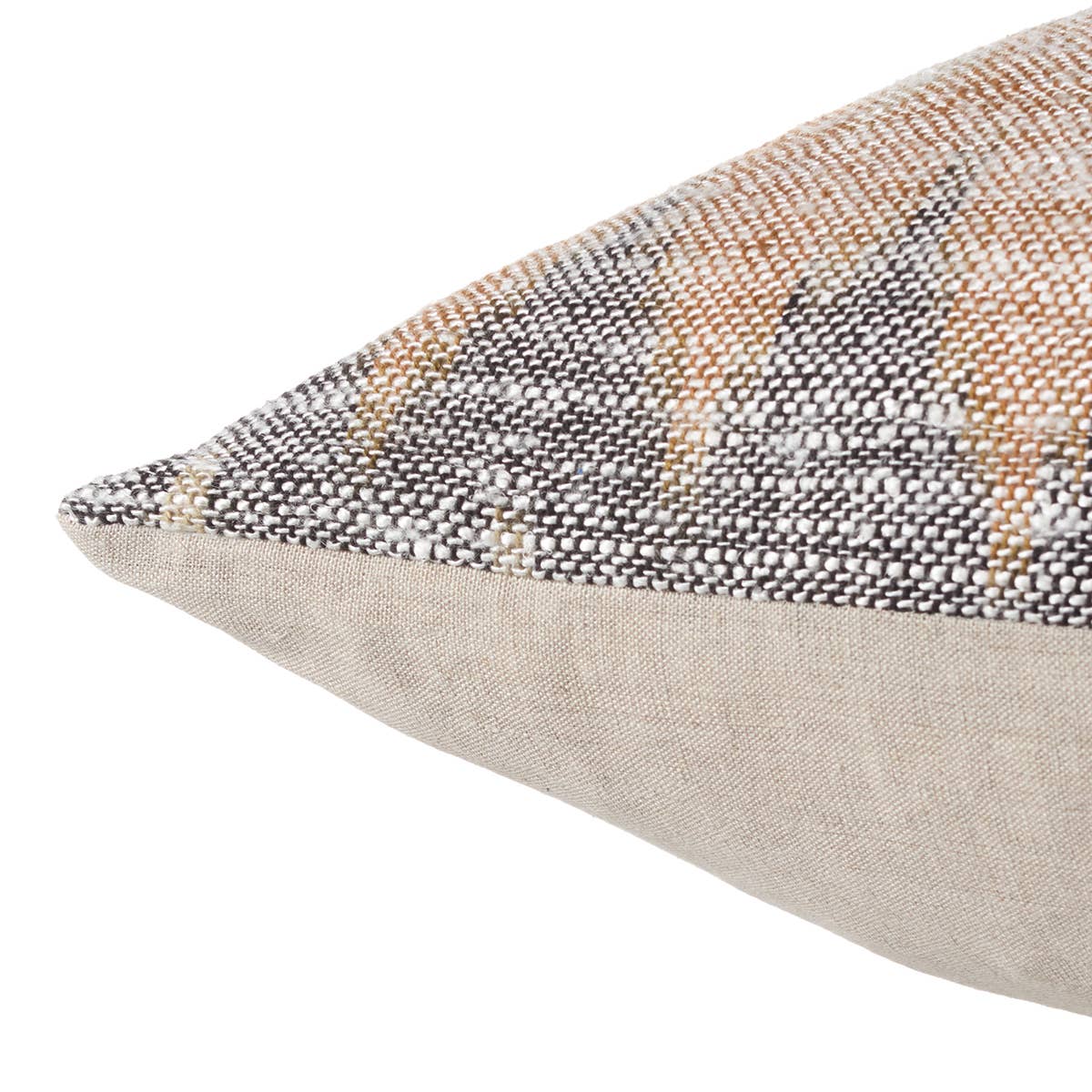 Jaipur Najila Isoke Pillow Pillows