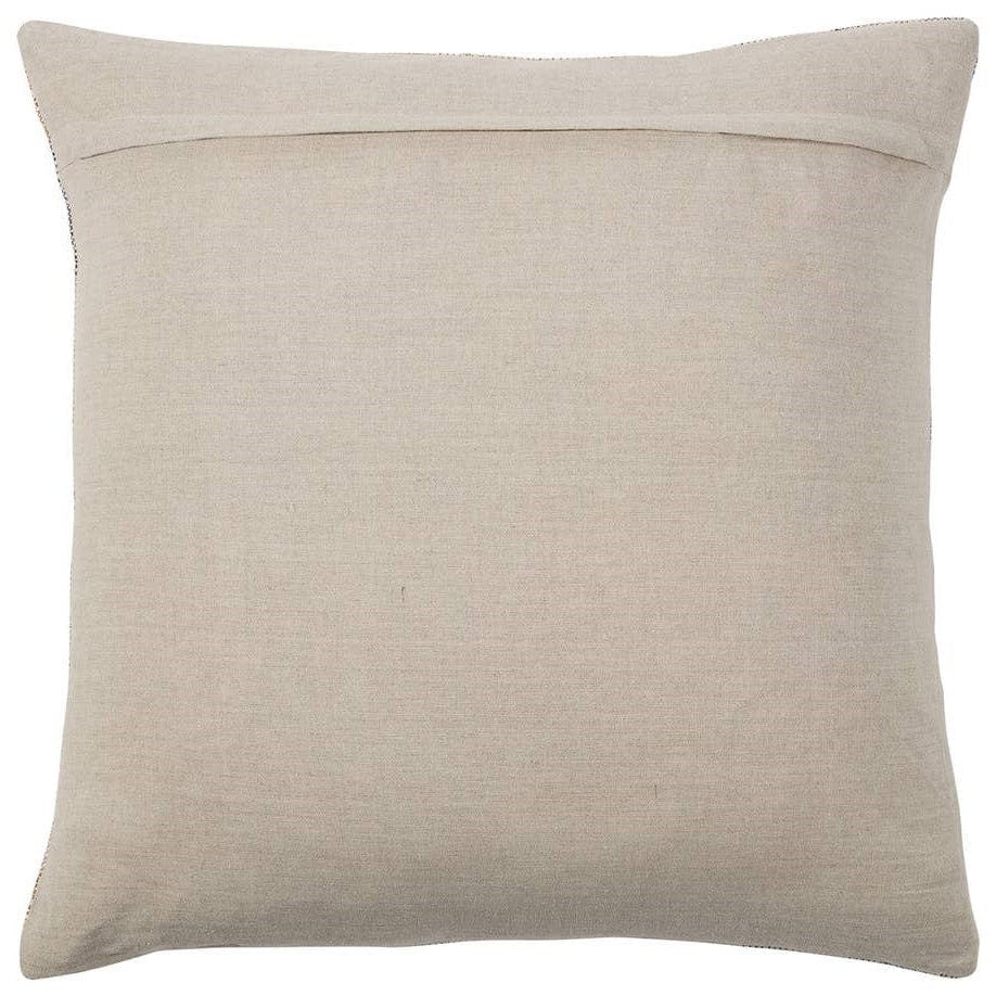 Jaipur Najila Isoke Pillow Pillows