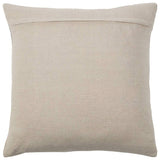 Jaipur Najila Isoke Pillow Pillows