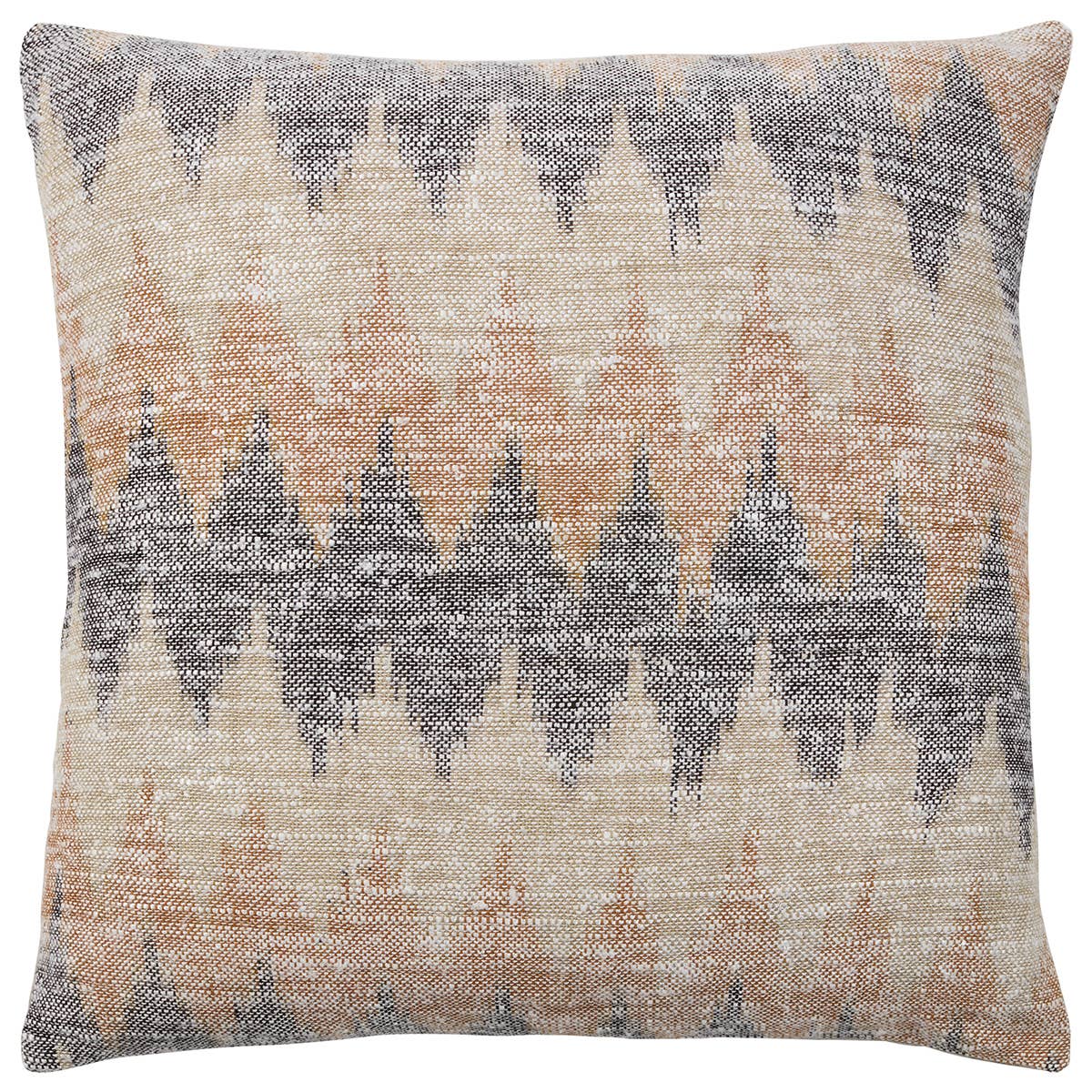 Jaipur Najila Isoke Pillow Pillows jaipur-PLW104051