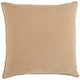 Jaipur Nouveau Sunbury Pillow Pillow & Decor jaipur-PLW103537 887962825083