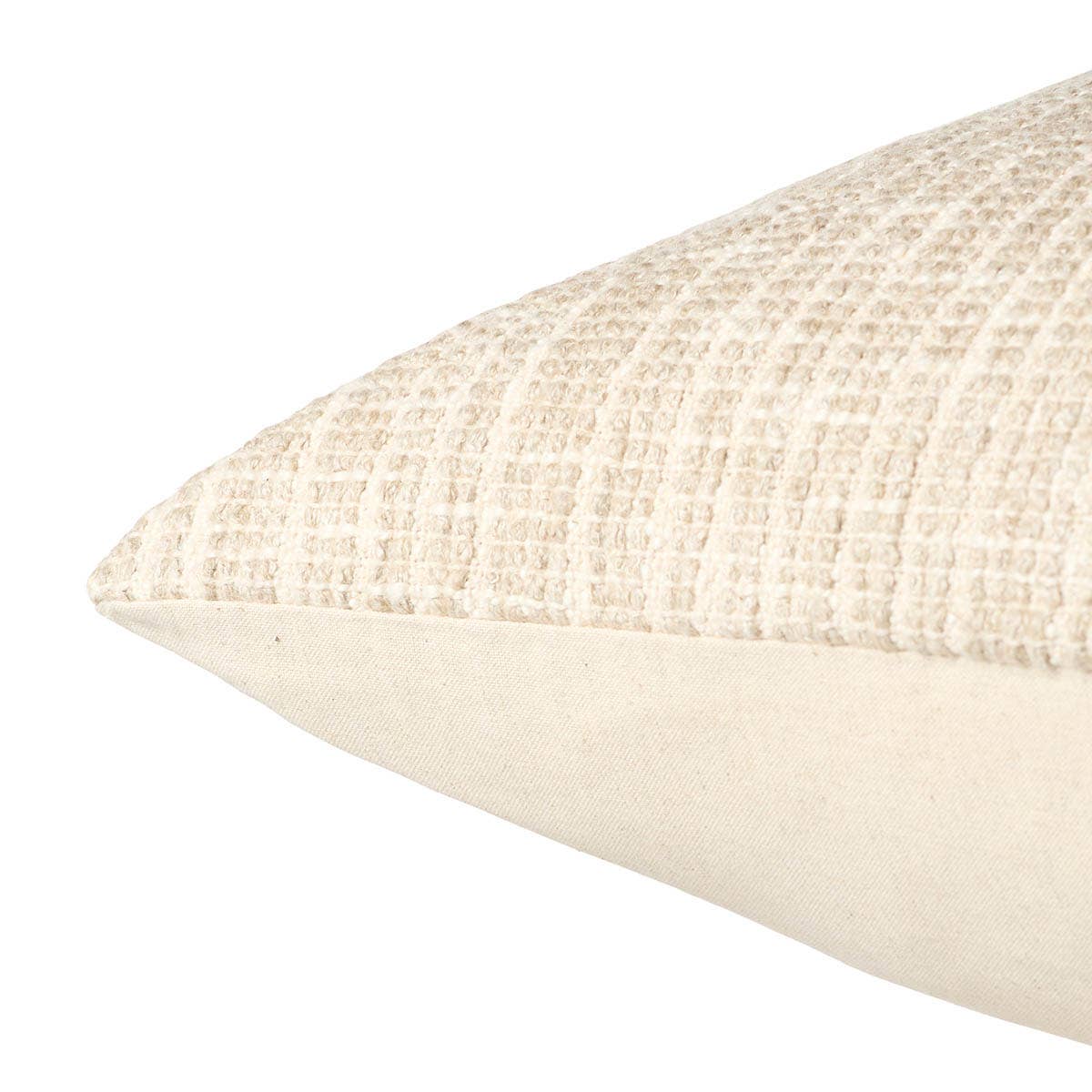 Jaipur Origins Cueva Pillow Pillows