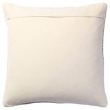 Jaipur Origins Cueva Pillow Pillows