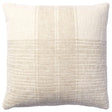 Jaipur Origins Cueva Pillow Pillows jaipur-EPW100061