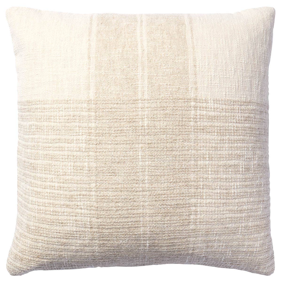 Jaipur Origins Cueva Pillow Pillows jaipur-EPW100061
