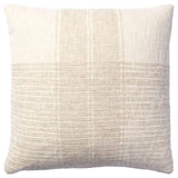 Jaipur Origins Cueva Pillow Pillows jaipur-EPW100061