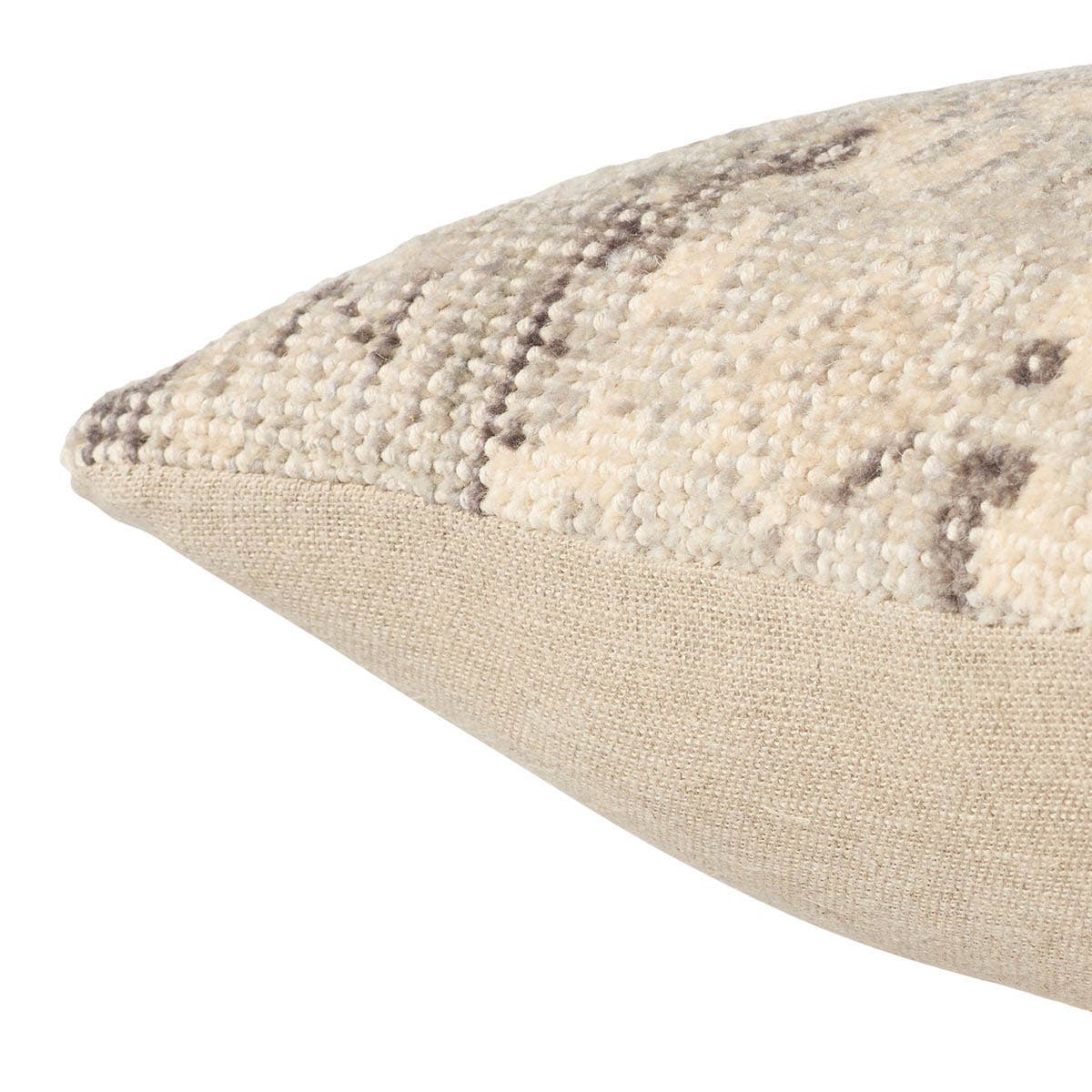 Jaipur Origins Eymir Pillow Pillows