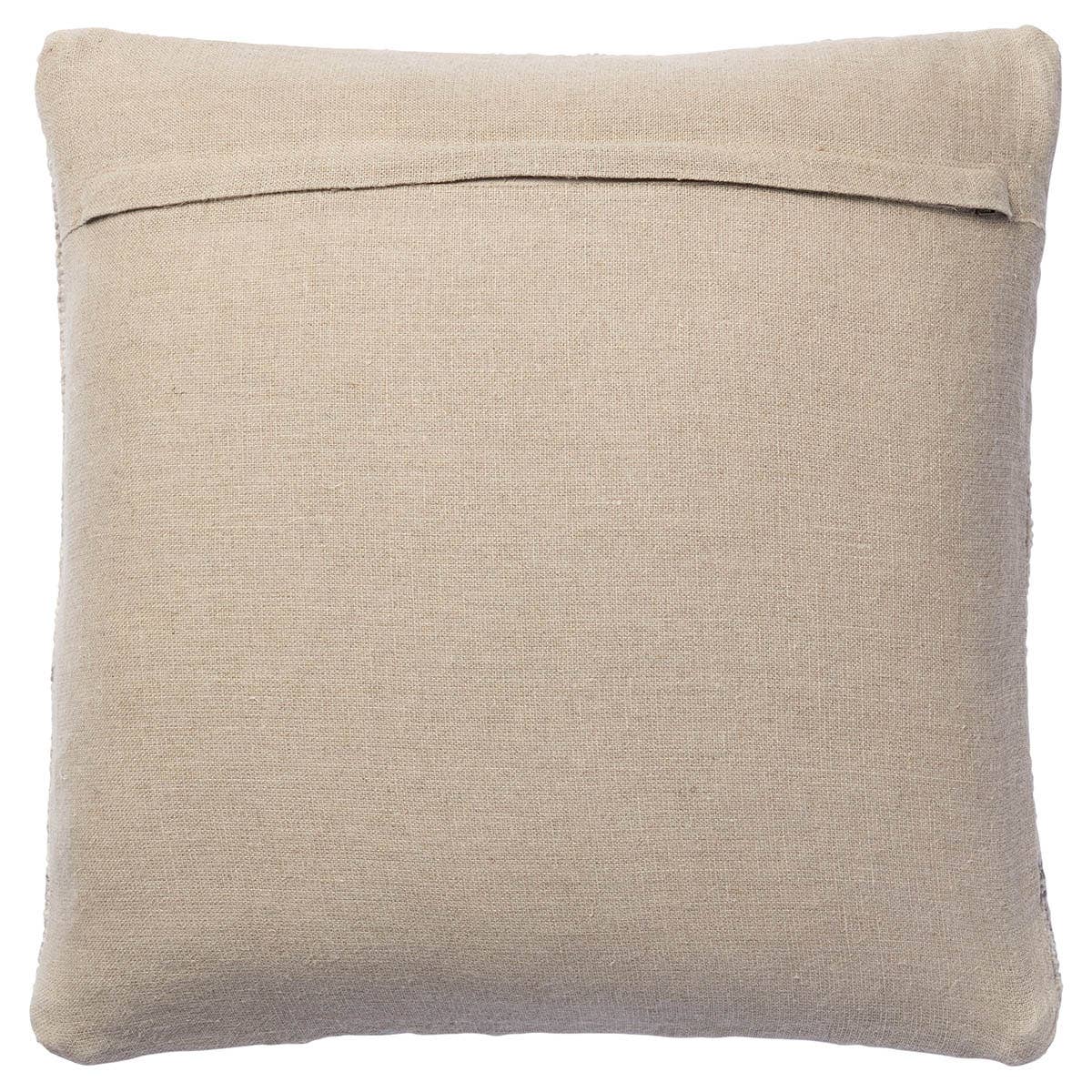 Jaipur Origins Eymir Pillow Pillows