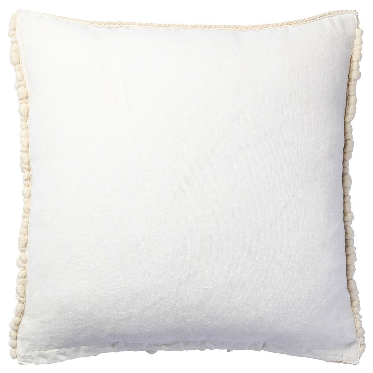 Jaipur Origins Freya Pillow Pillows