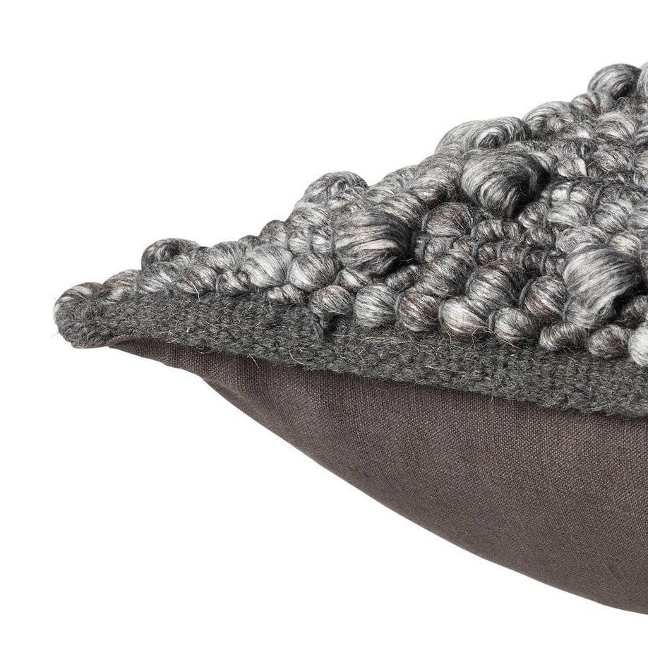 Jaipur Origins Freya Pillow Pillows