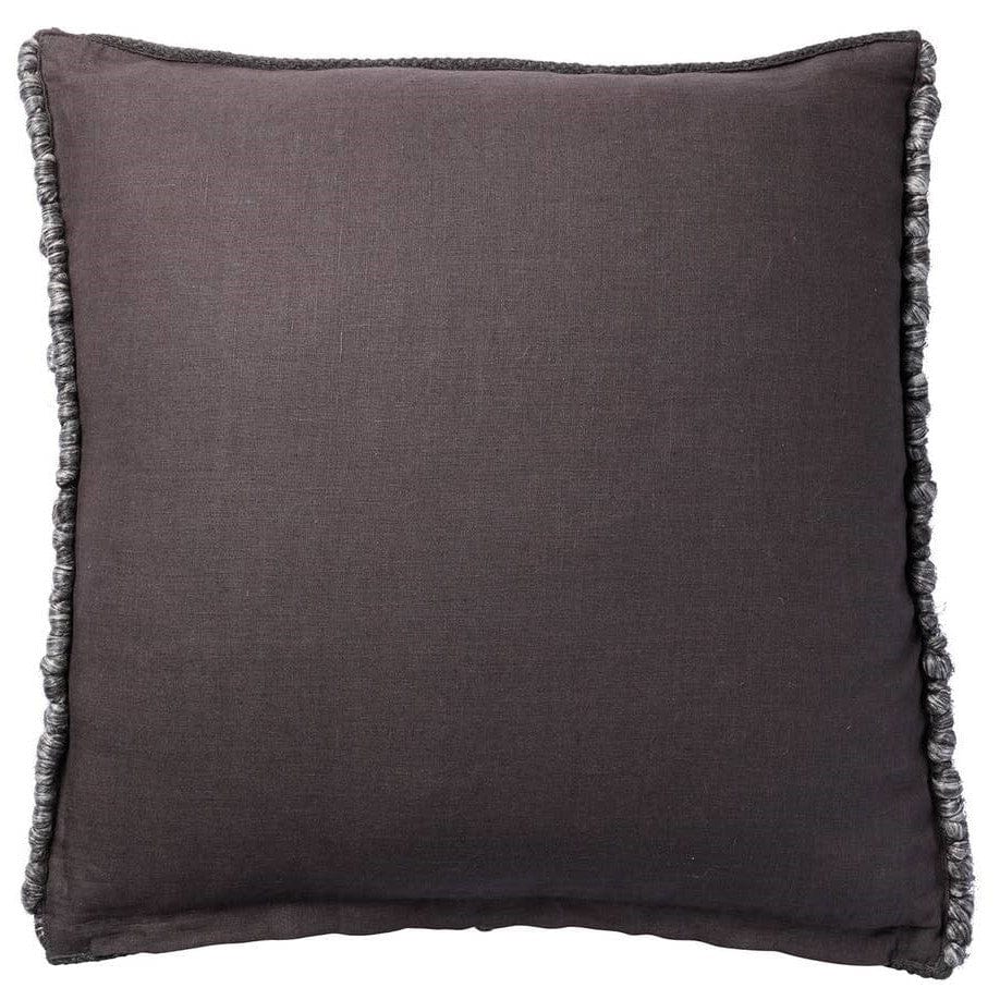 Jaipur Origins Freya Pillow Pillows