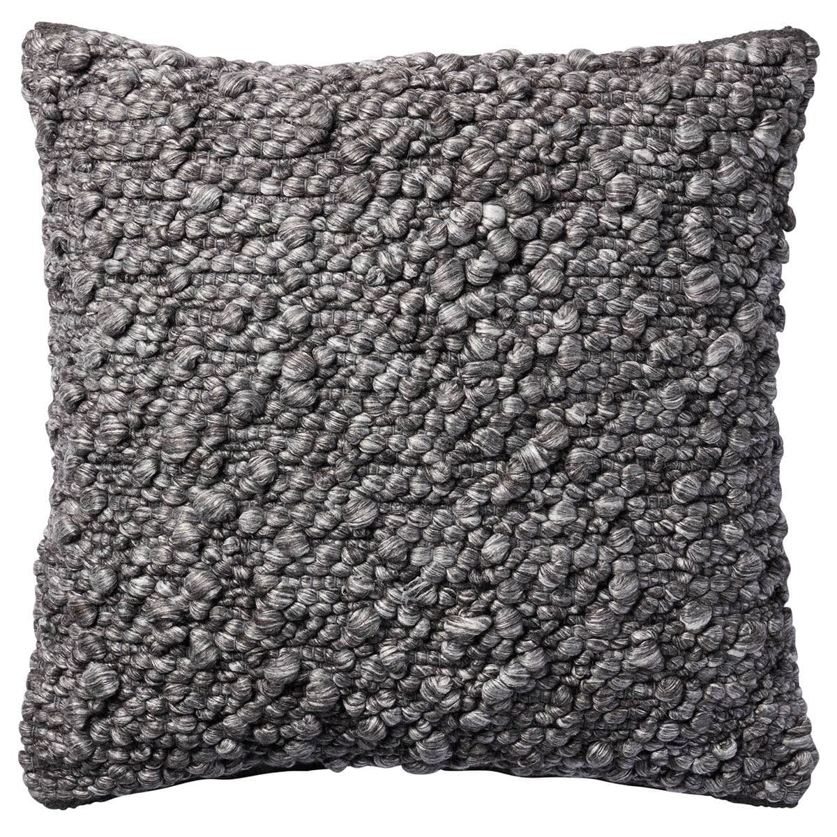 Jaipur Origins Freya Pillow Pillows jaipur-EPW100044